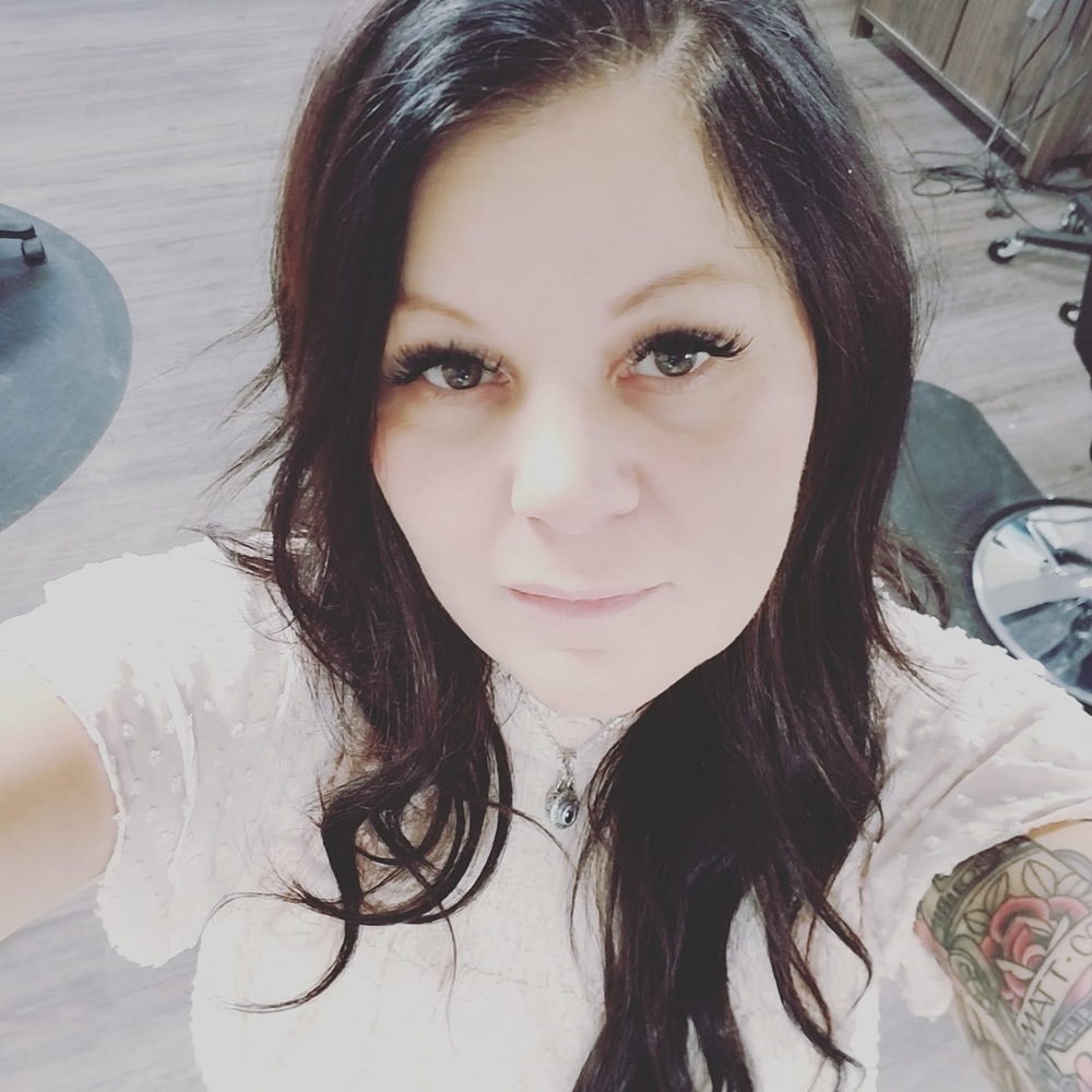 Meet your Posher, Sherry